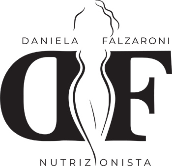 Daniela Falzaroni Nutrizionista