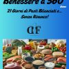 Benessere 360° - immagine 2
